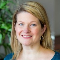 Robyn Watson