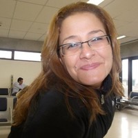 Iracema Cerqueira