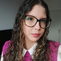 Maria Júlia Theodoroviz Montandon