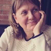 Karola A.
