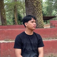 Anang Kamil