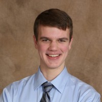 Nathanael Stevenson