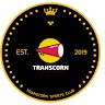 TRANSCORN LIFESTYLE