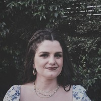 Ellie Karagianni