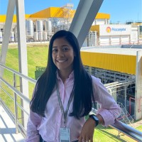 Manoella Sena Araujo