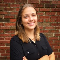 Hannah Thompson
