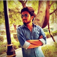 Pramod Kumar