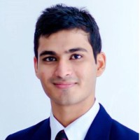 Mohammed Moiz
