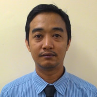 Muhammad Rully
