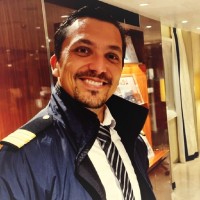 Franco Cunha