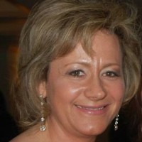 Helen Zervos