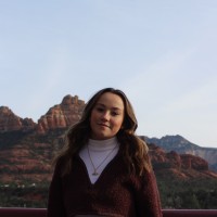 Emily Dow