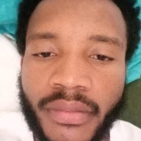 Steeve Djovany Exantus