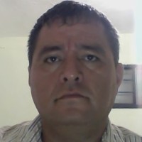 Roman Figueroa
