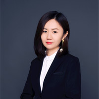 Ning Ji