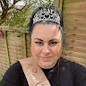 Danielle R-A
