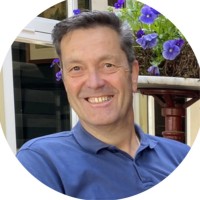 John Maassen van den Brink