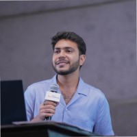 Afzal Hussain