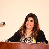 Marina Zarif
