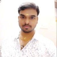 Loganathan Jk