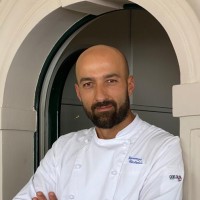 Vincenzo Castaldo