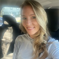 Brandi Litz