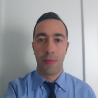 Fabrizio Farris