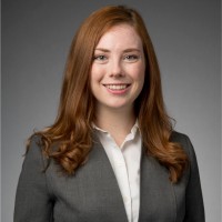 Paula Mullen