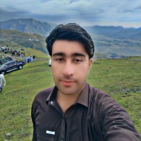 Muhammad Fayaz