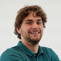 Michael Lipowski