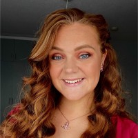 Lucy Jackson