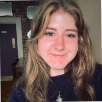 Grace Koscher