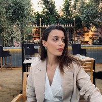 Simge Hancı