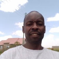 Franckline Mageto