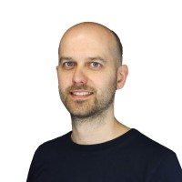 Chris M.