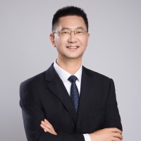 Steve Yang