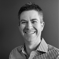 Bryan Quinn