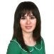 Sebahat İstek