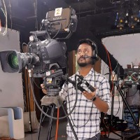 Deepak Anwane