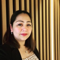 Suzette Merana Manawat