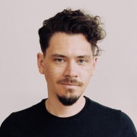 Sean Patrick