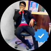 AIT Prem Thakur