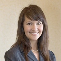 Elizabeth Neubrand