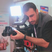 Barış Mehdiabbas