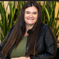Casandra Lang