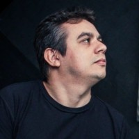 Hebert Henier