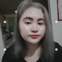 Nicole Adrienne Santos