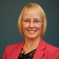 Carole Widmer