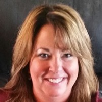 Mary Roudebush