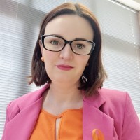 Amy Bartlett